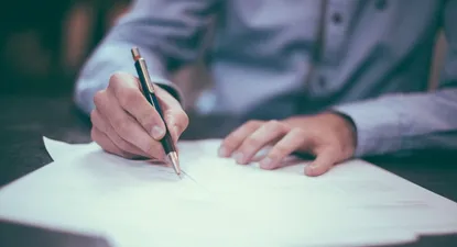 Datos de desempleo