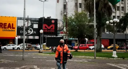 Rivera