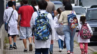 Socialab: Tiempo hasta el 21 de marzo para postular ideas de emprendimientos educativos