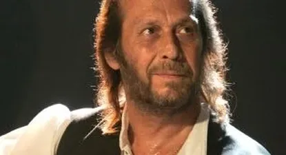 Paco de Lucía