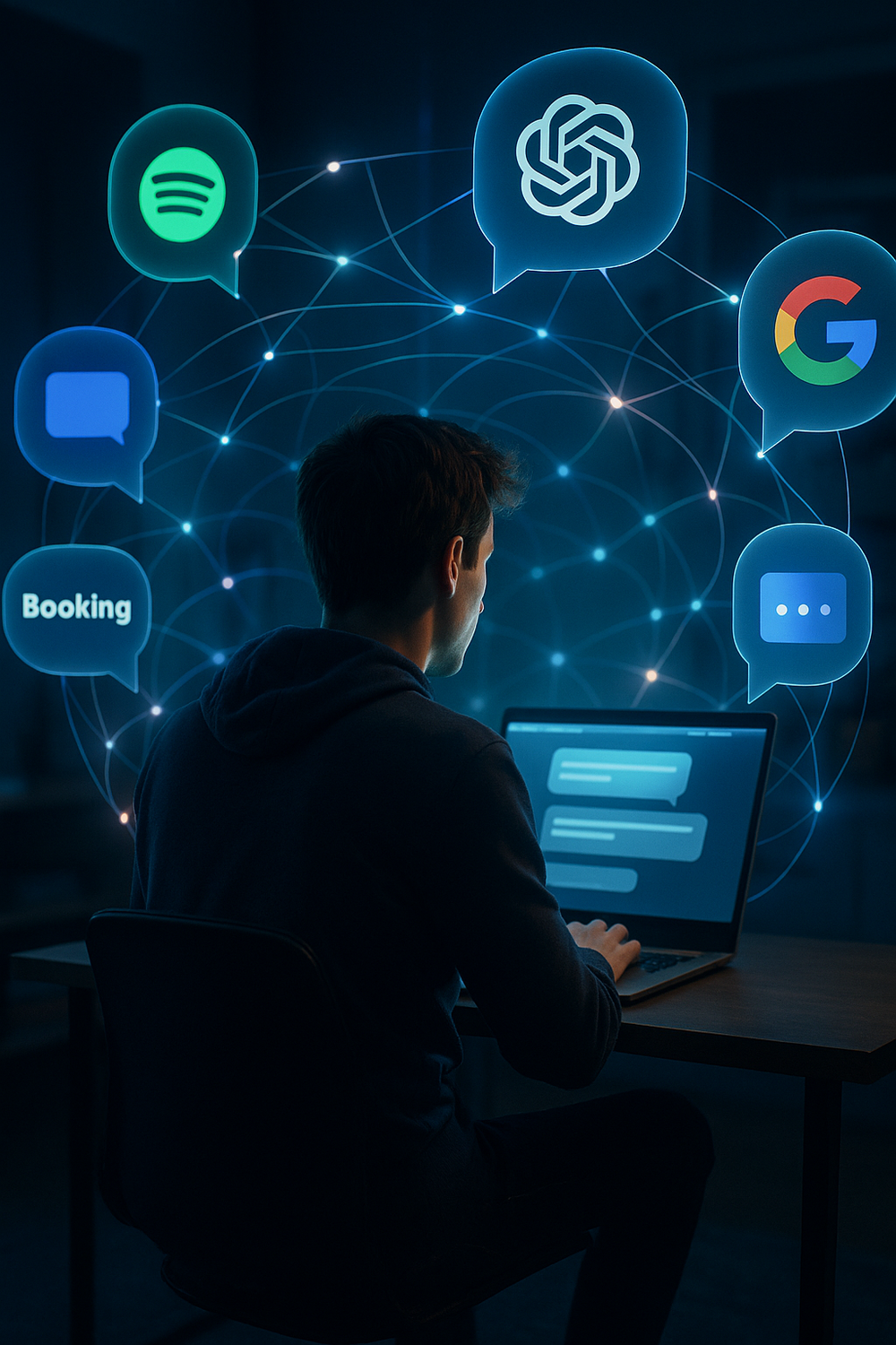 ChatGPT Image 10 oct 2025, 12_54_19