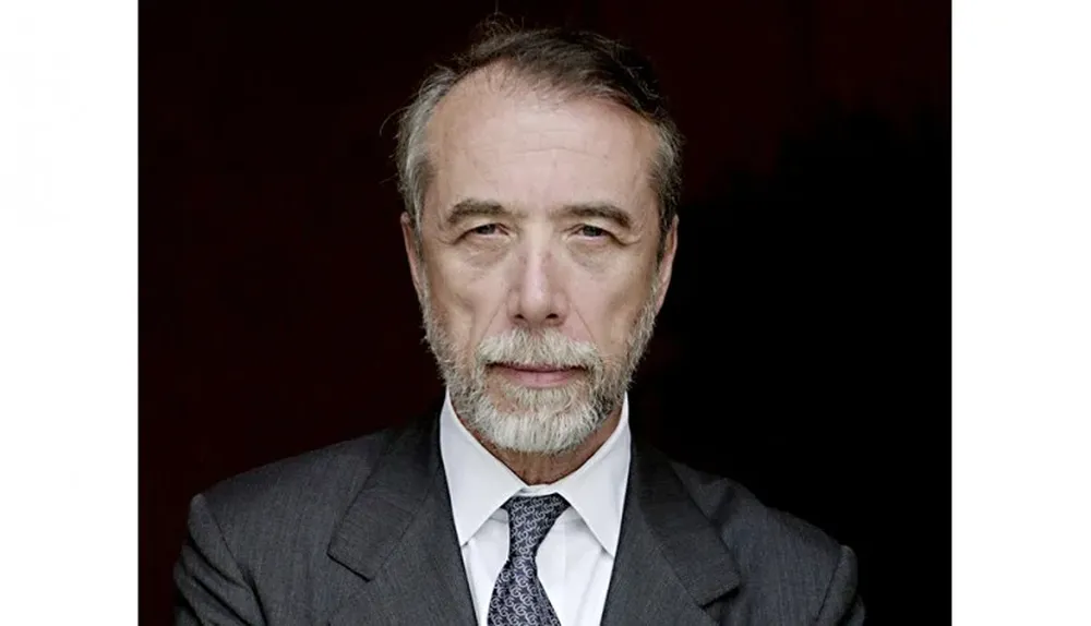 El nuevo presidente de Sotheby’s es Domenico De Sole, un ejecutivo con experiencia y trayectoria