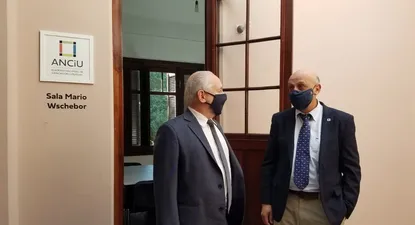 radi: recien el 18 habra mas elementos para ver si las medidas fueron o no suficientes