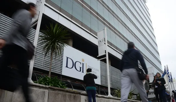 Cómo hacer la declaración de IRPF explicado en dos minutos: mirá el video