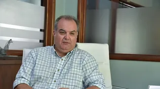 CEO de Ta-ta: “La pandemia cambió la relación de los clientes con el comercio minorista