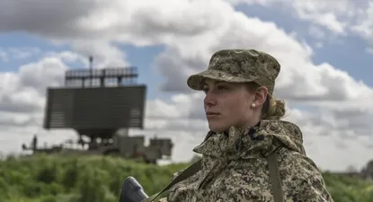 El Observador | 0022053679.webp