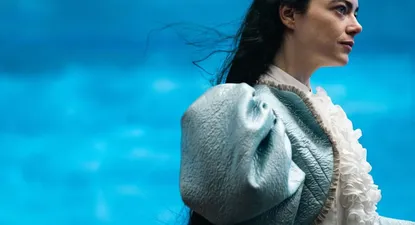 El Observador | 1706048364854.webp