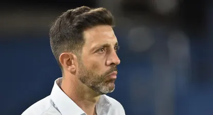 Jorge Bava