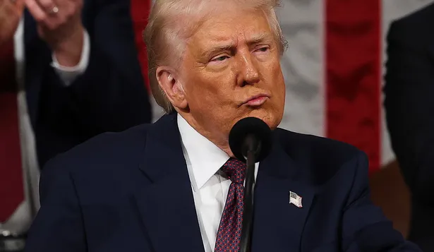 Balance electoral 2025 en EEUU: victorias demócratas, claves y la hoja de ruta hacia las midterms de 2026