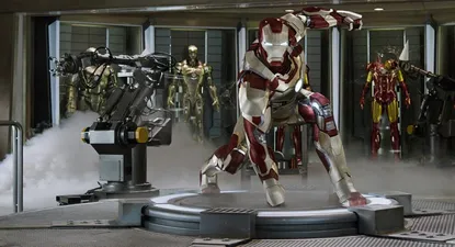 El Observador | 0000337883.webp