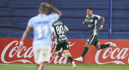 Hebert Vergara&nbsp;