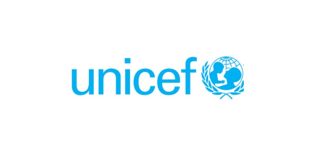 UNICEF URUGUAY.jpg