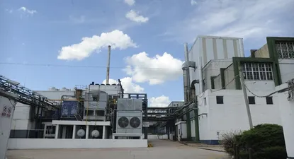 Resurge interés por invertir en industrias lácteas; escasez de leche es punto crítico