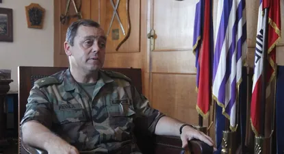 El Observador | _mg_3712_20131215185001_925.webp