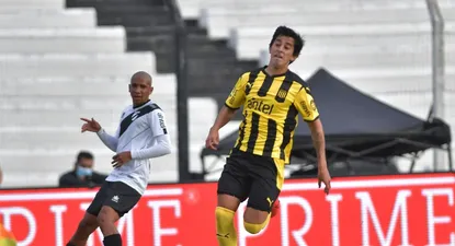 El Observador | javo-mendez-10.webp