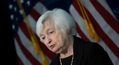 EEUU no aceptará la llegada de productos chinos vendidos por debajo de su costo