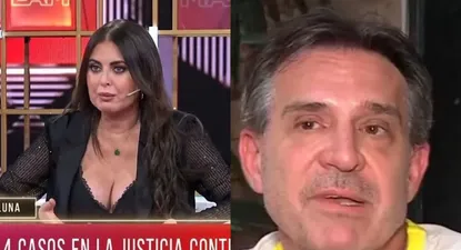 El Observador | 1688072172384.webp