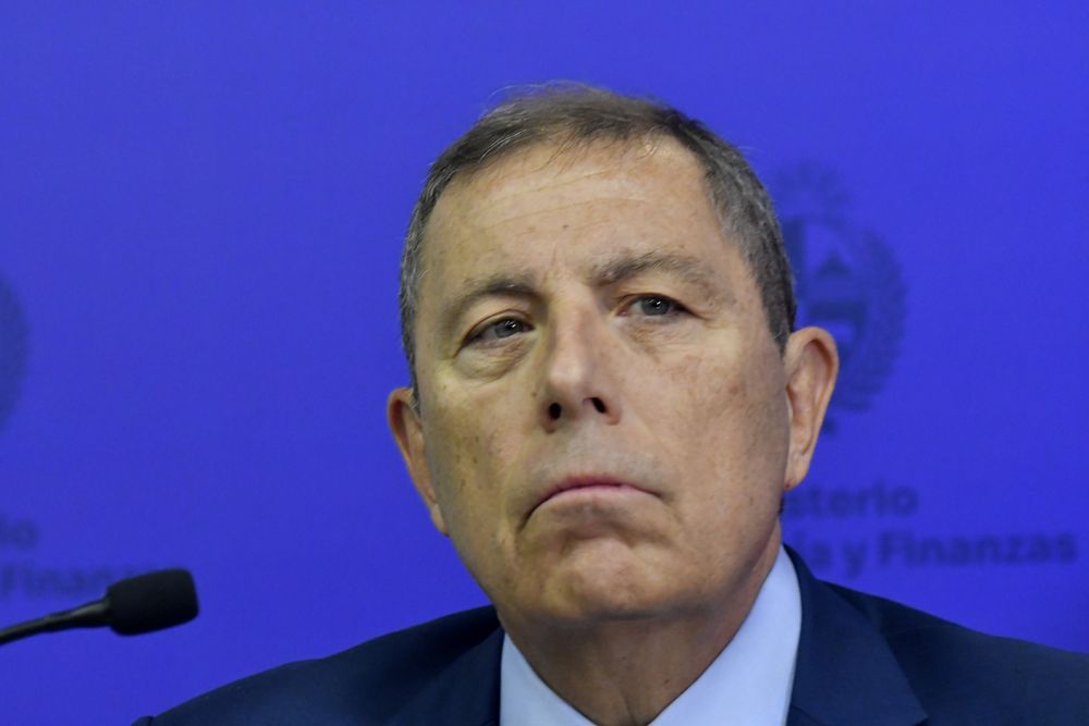 Conferencia Gabriel Odonne/