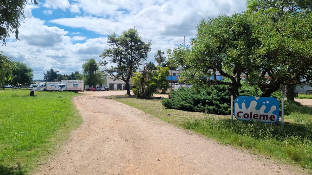 Coleme: conflicto activo, tras el envío de 14 trabajadores al seguro de paro.