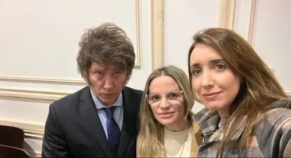 Píparo seguirá en su banca del Congreso