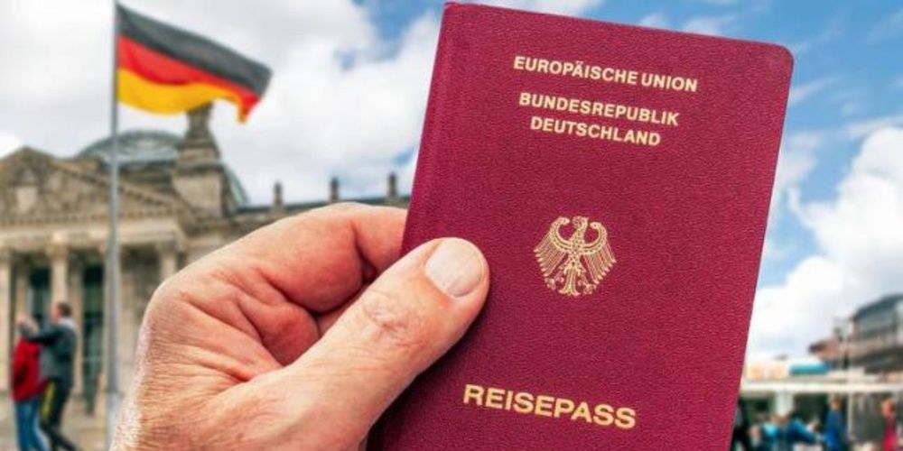 Nacionalidad alemana.jpg