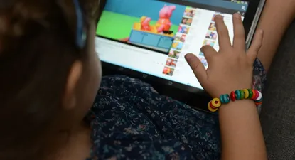 Ursec subastó por US$ 65 millones espectros para internet móvil