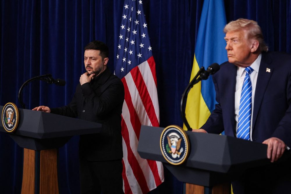 AFP__20251228__2253858000__v1__MidRes__PresidentDonaldTrumpHostsVisitingUkrainianPre