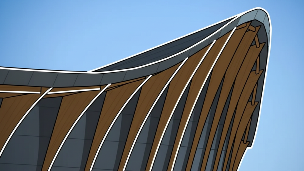 Diseño sin título (1)