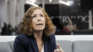 Infantilismo peligroso