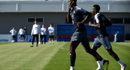 El Observador | 0027400630.webp