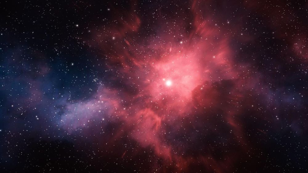 El telescopio espacial James Webb ha detectado señales de unos misteriosos objetos astrofísicos de las primeras etapas del universo.