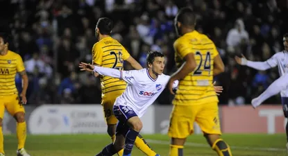 El Observador | 0007858162.webp