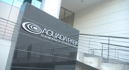 Aguada Park proyecta construir nueva torre antes de fin de año