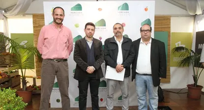 El Observador | 0002474096.webp