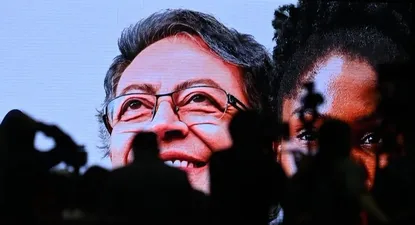 El Observador | 1656008546472.webp