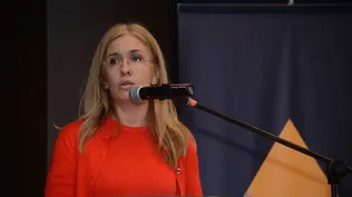 De las “severas dudas” al “ejemplo de profesionalismo”: Así pasó Jara de las críticas a los elogios