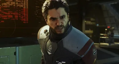 El Observador | 0013767489.webp