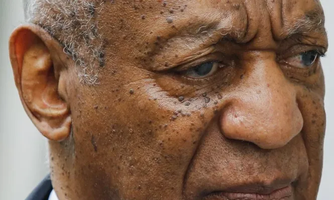 Cosby quiere dar charlas sobre sus problemas judiciales