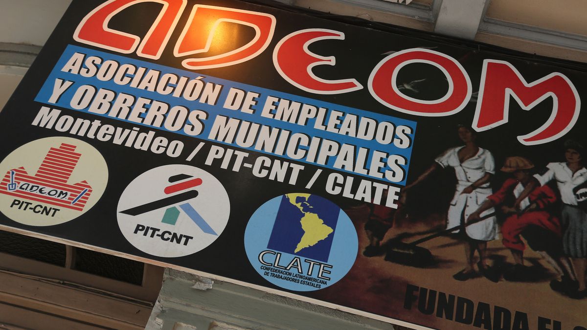 Imagen noticia