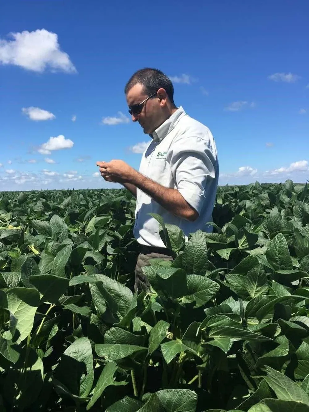 Agrupados da una mano para el necesario ajuste de los costos.