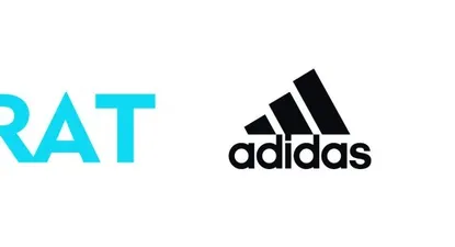 Carat Uruguay obtuvo la mayor calificación global  por su cliente adidas