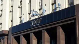El impuesto a las Ganancias suma rechazos. Definirá la justicia.&nbsp;