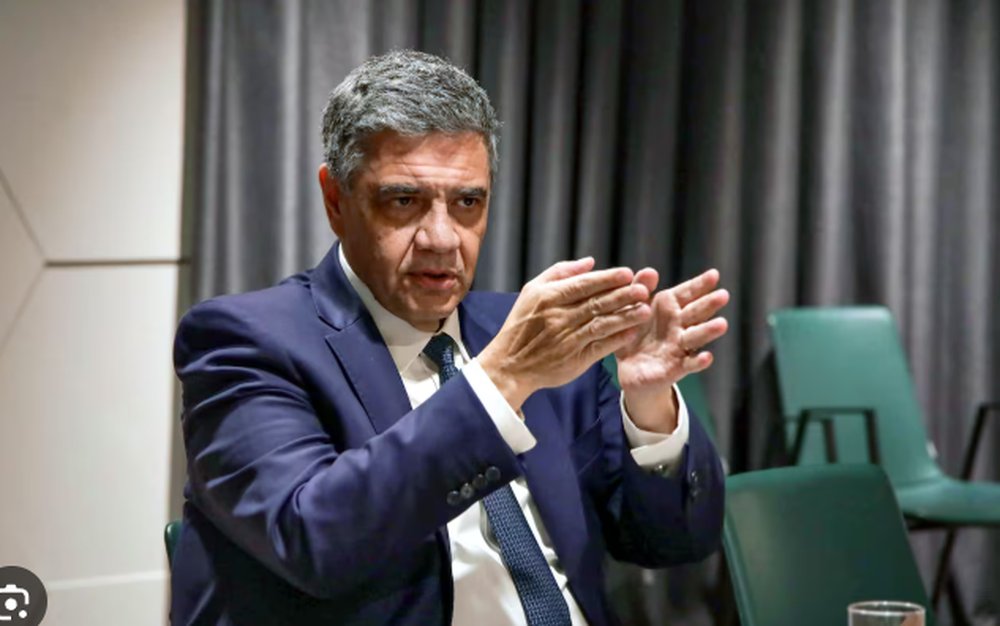 Captura de pantalla 2025-12-26 114240