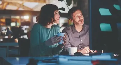 Agesic celebró su encuentro anual&nbsp;