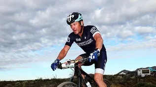 Después de The Last Dance, Lance Armstrong cuenta su verdad en otro documental de ESPN