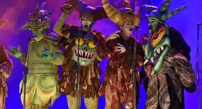 El Observador | 1547757240454.webp