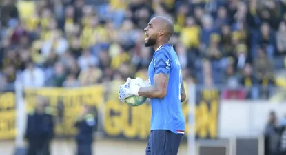 El Observador | 1557688848386.webp