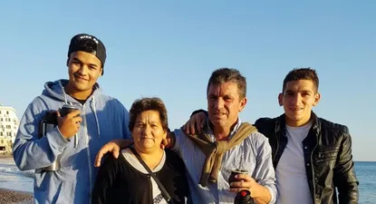 El Observador | 0013255722.webp