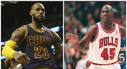 El Observador | 0017396592.webp