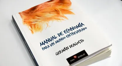 Adam Smith, “la mano invisible” y una fake news con historia